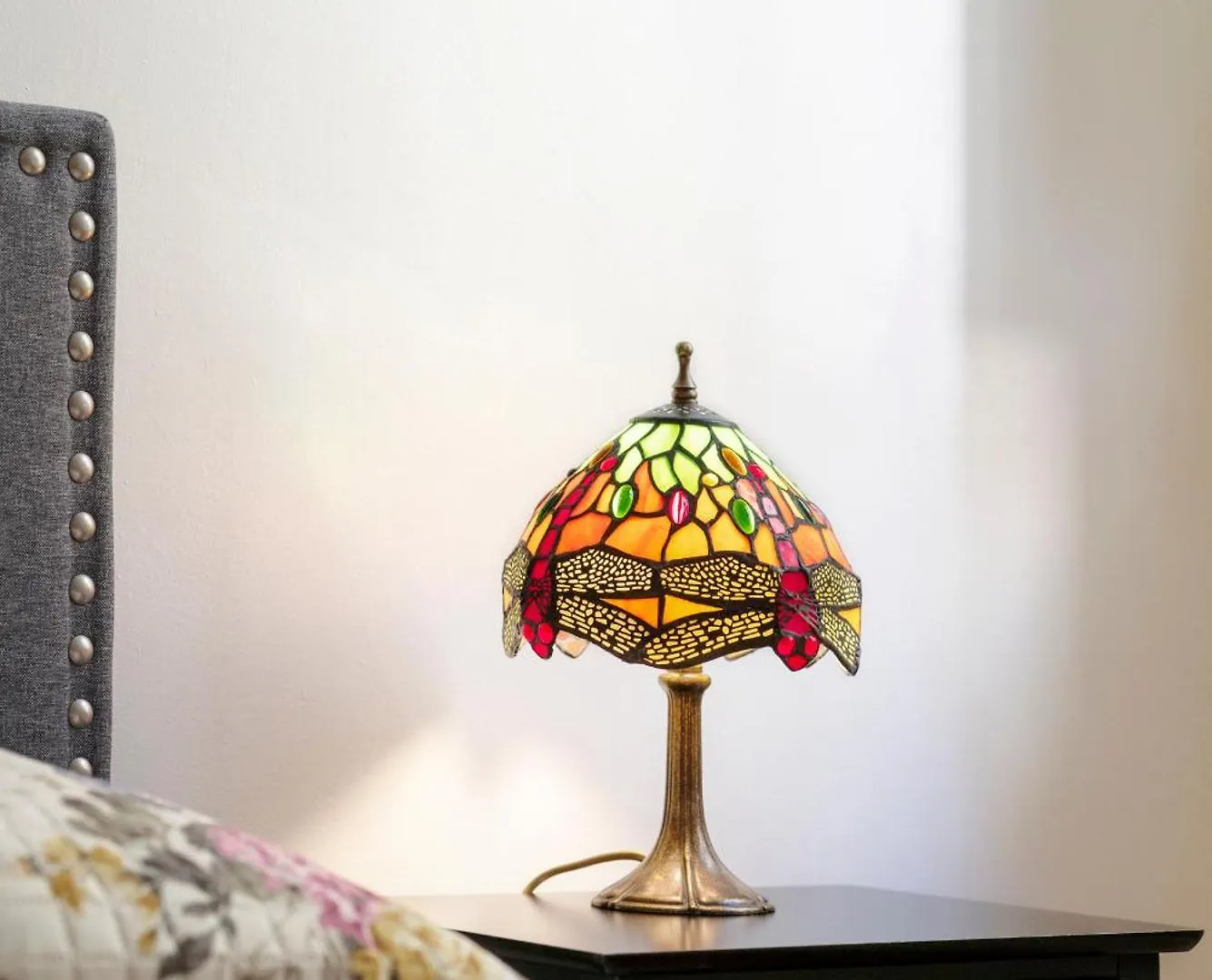 Ripetta Beauty House Apartment Rome