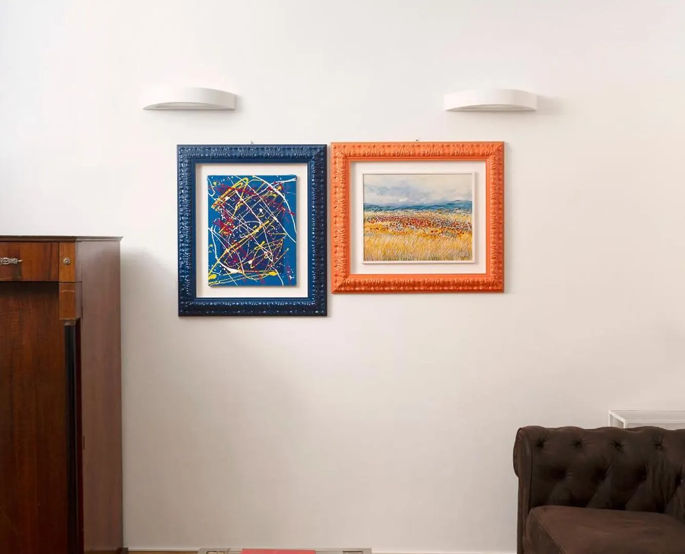 Ripetta Beauty House Apartment Rome