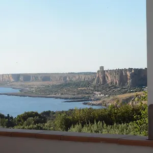 https://casa-magnolia-san-vito-lo-capo.sicilyhotelsitaly.net