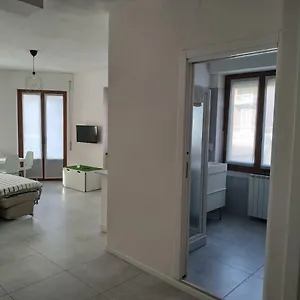 https://sempione-appartaments.italymilanhotels.net